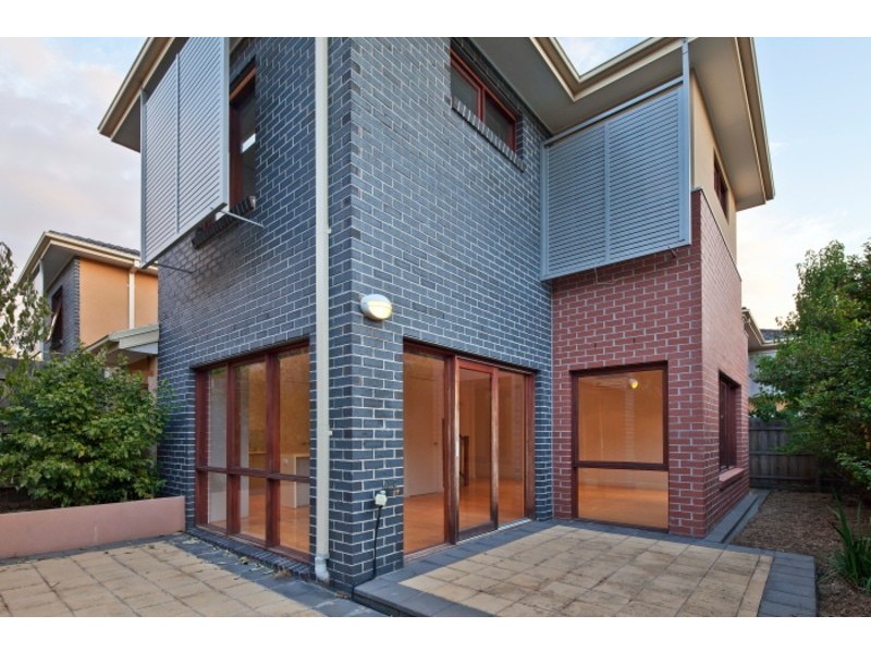 11/410 Waverley Road, Malvern East VIC 3145