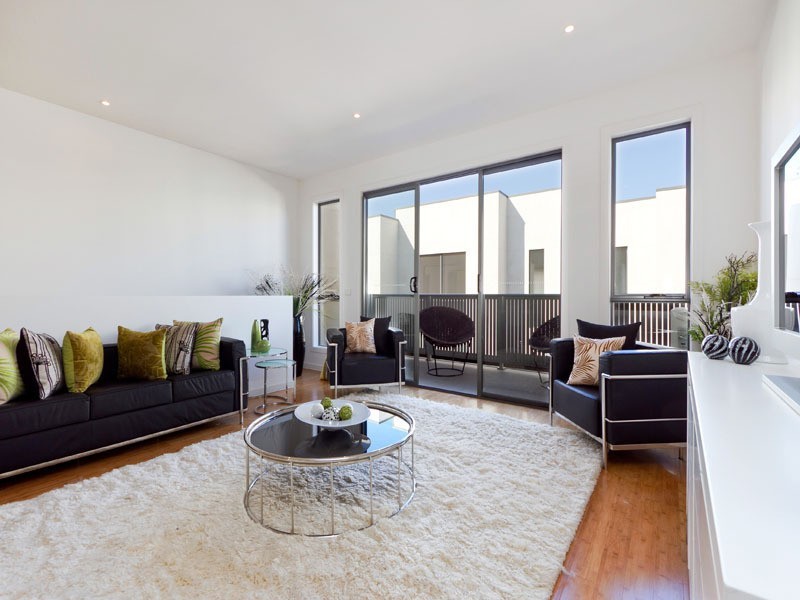 Unit 2/250-252 Neerim Rd, Carnegie VIC 3163