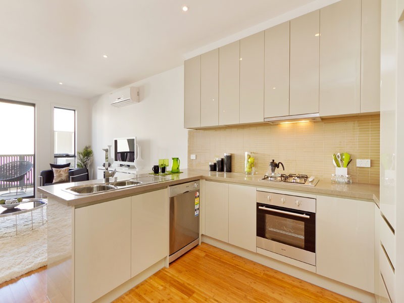 Unit 2/250-252 Neerim Rd, Carnegie VIC 3163