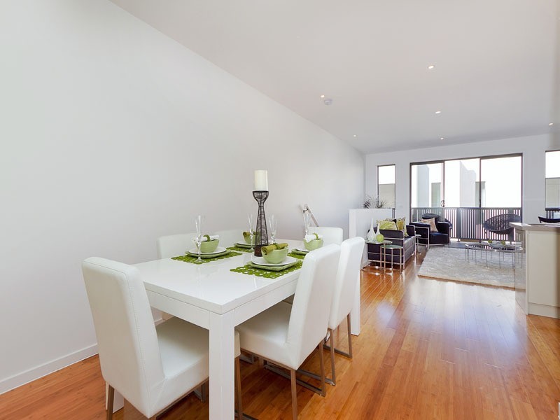 Unit 2/250-252 Neerim Rd, Carnegie VIC 3163