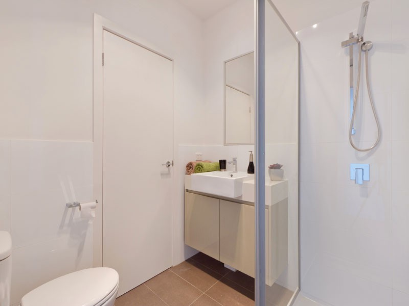 Unit 2/250-252 Neerim Rd, Carnegie VIC 3163