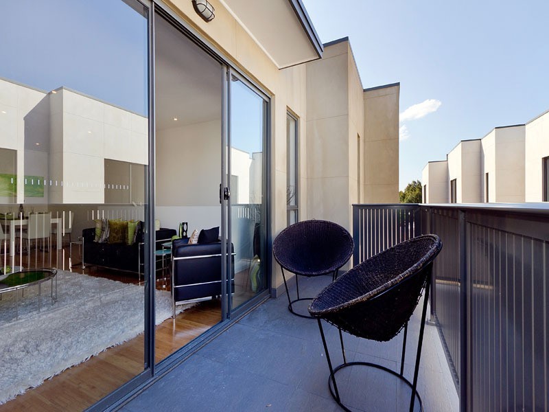 Unit 2/250-252 Neerim Rd, Carnegie VIC 3163