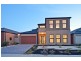 10 Georgetown Way, Officer VIC 3809