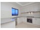 10 Georgetown Way, Officer VIC 3809