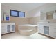 10 Georgetown Way, Officer VIC 3809