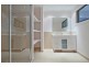 10 Georgetown Way, Officer VIC 3809