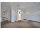 10 Georgetown Way, Officer VIC 3809