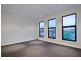 10 Georgetown Way, Officer VIC 3809
