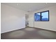10 Georgetown Way, Officer VIC 3809
