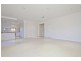 10 Georgetown Way, Officer VIC 3809