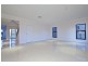 10 Georgetown Way, Officer VIC 3809