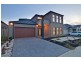 10 Georgetown Way, Officer VIC 3809