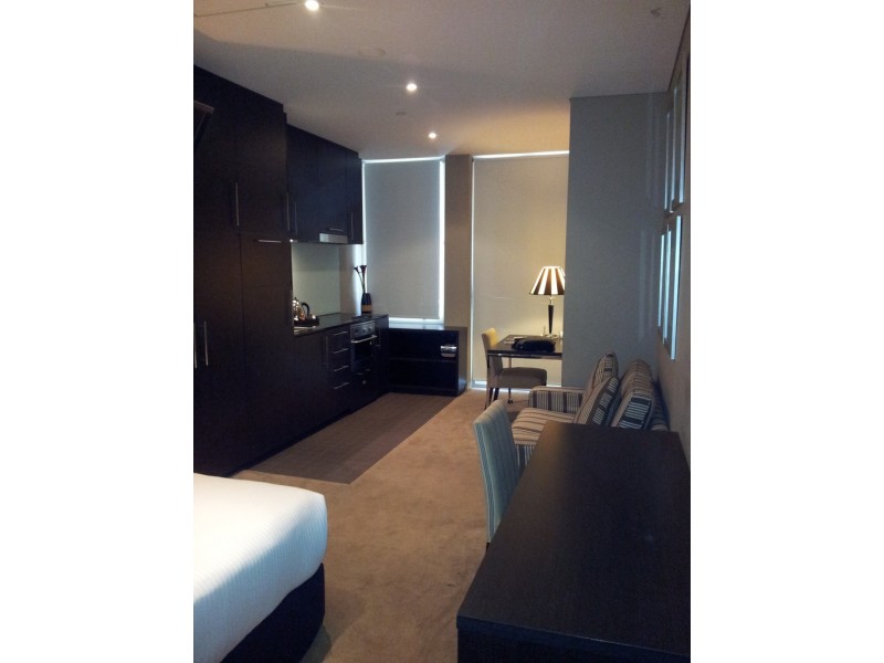 1018/480 Collins Street, Melbourne VIC 3000