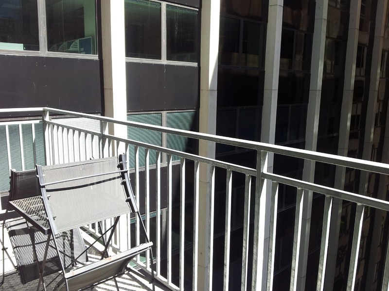 1018/480 Collins Street, Melbourne VIC 3000