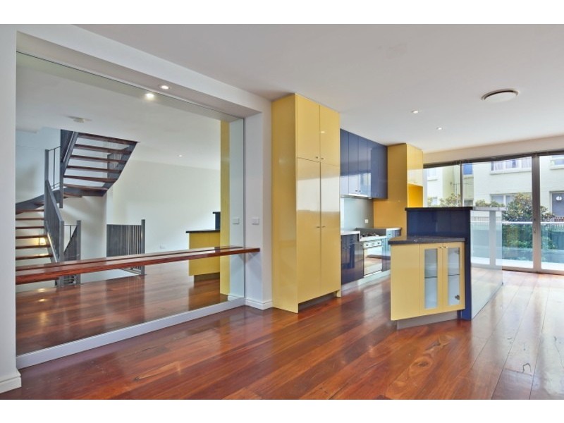 6/82-84  Barkly Street, St Kilda VIC 3182