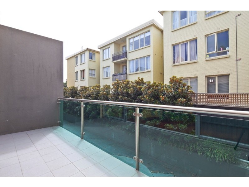 6/82-84  Barkly Street, St Kilda VIC 3182