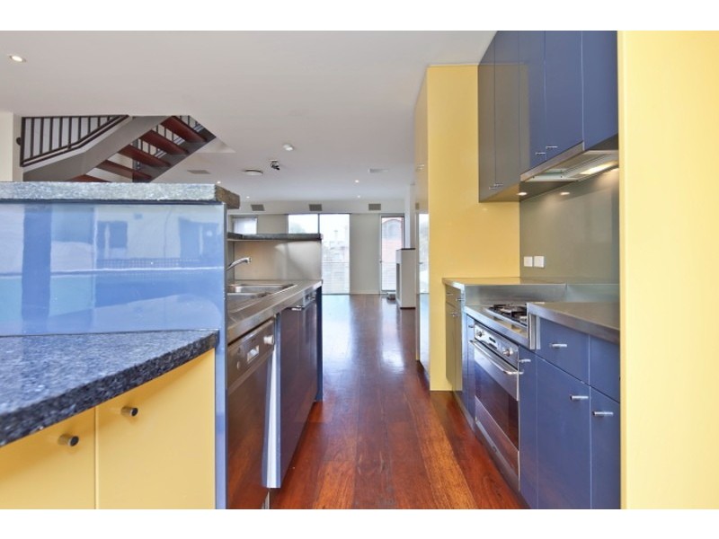 6/82-84  Barkly Street, St Kilda VIC 3182