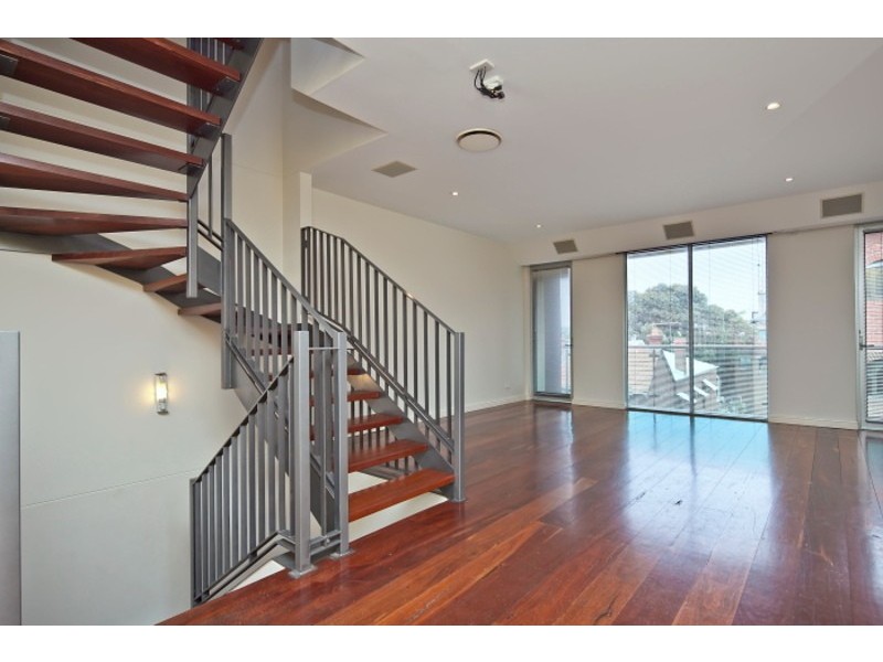 6/82-84  Barkly Street, St Kilda VIC 3182