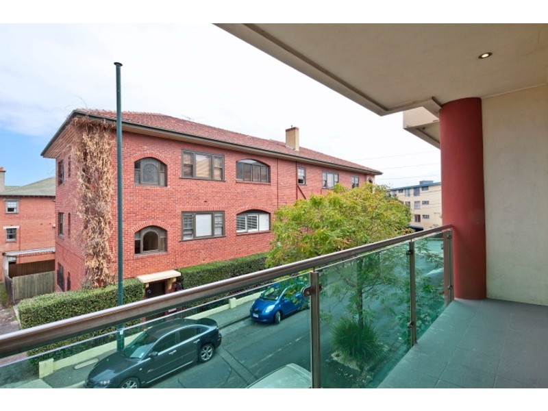 6/82-84  Barkly Street, St Kilda VIC 3182