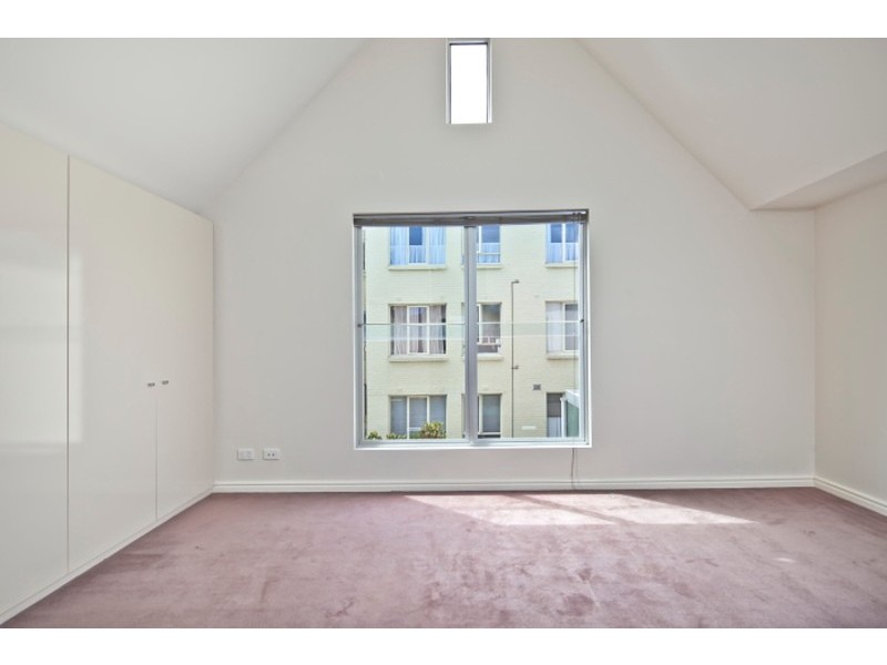 6/82-84  Barkly Street, St Kilda VIC 3182