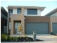 13 Mekong Close,, Sunshine VIC 3020