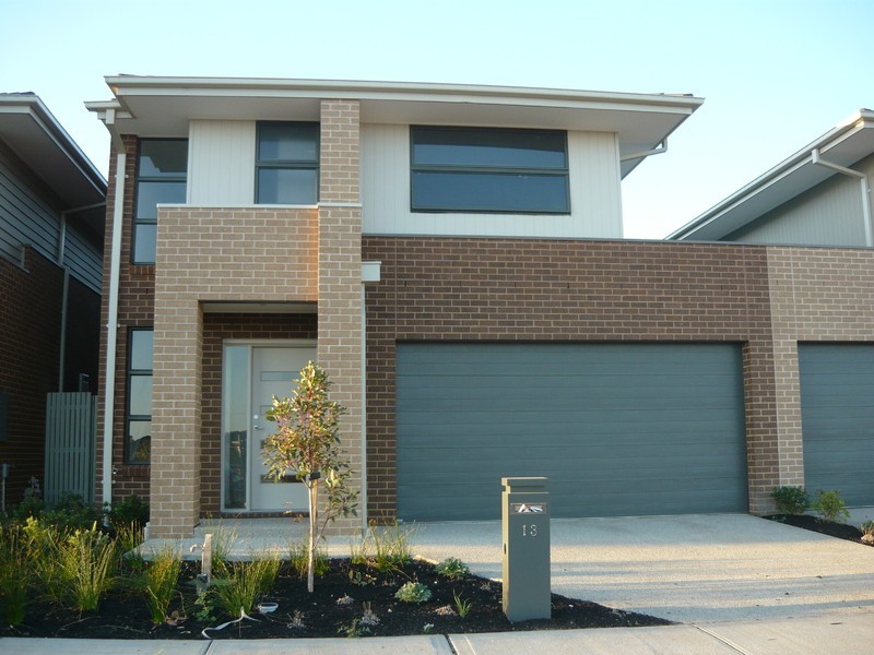 13 Mekong Close,, Sunshine VIC 3020
