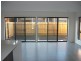 13 Mekong Close,, Sunshine VIC 3020