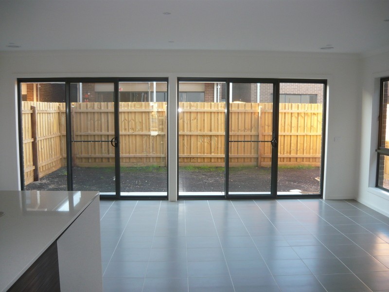 13 Mekong Close,, Sunshine VIC 3020