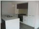 13 Mekong Close,, Sunshine VIC 3020