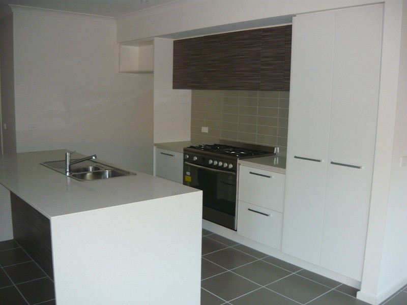 13 Mekong Close,, Sunshine VIC 3020