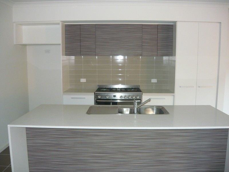 13 Mekong Close,, Sunshine VIC 3020