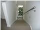 13 Mekong Close,, Sunshine VIC 3020