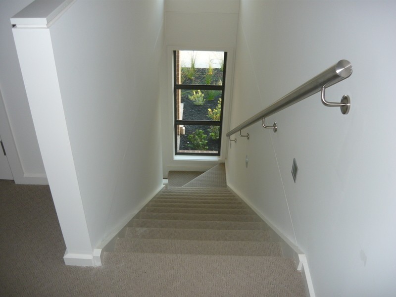 13 Mekong Close,, Sunshine VIC 3020