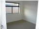 13 Mekong Close,, Sunshine VIC 3020