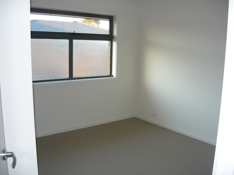 13 Mekong Close,, Sunshine VIC 3020