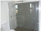 13 Mekong Close,, Sunshine VIC 3020