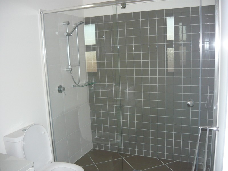 13 Mekong Close,, Sunshine VIC 3020