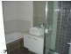 13 Mekong Close,, Sunshine VIC 3020