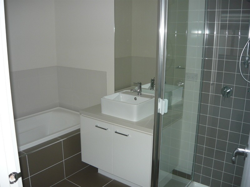 13 Mekong Close,, Sunshine VIC 3020