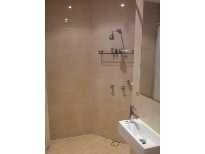 1213/480 Collins Street, Melbourne VIC 3000