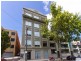 3/44 Chetwynd Street, West Melbourne VIC 3003