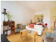 3/44 Chetwynd Street, West Melbourne VIC 3003