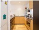 3/44 Chetwynd Street, West Melbourne VIC 3003