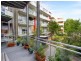 3/44 Chetwynd Street, West Melbourne VIC 3003