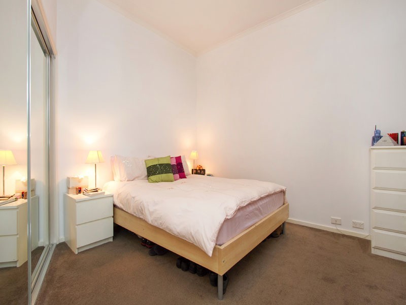 3/44 Chetwynd Street, West Melbourne VIC 3003