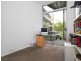 3/44 Chetwynd Street, West Melbourne VIC 3003