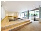 3/44 Chetwynd Street, West Melbourne VIC 3003