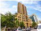 803/666 Chapel Street, South Yarra VIC 3141