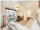 803/666 Chapel Street, South Yarra VIC 3141
