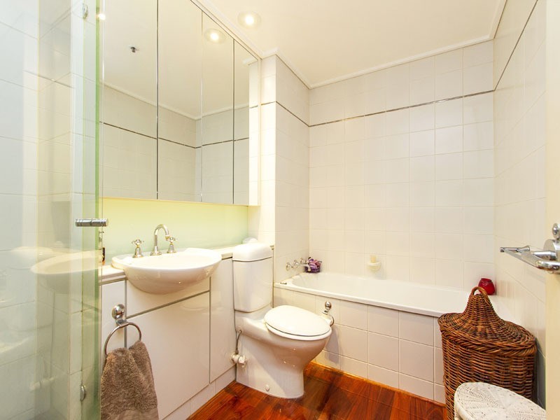 803/666 Chapel Street, South Yarra VIC 3141